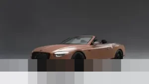 Brabus 900 Hadir sebagai Tolok Ukur Baru Grand Tourer Mewah Berbasis Bentley Continental GTC Speed