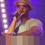 Brahim Diaz Ukir Sejarah di Piala Afrika 2026: Pecahkan Tiga Rekor dan Bawa Maroko ke Semifinal