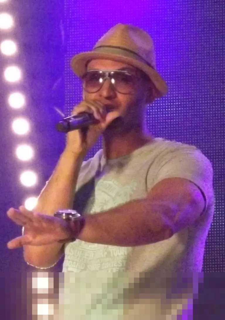 Brahim Diaz Ukir Sejarah di Piala Afrika 2026: Pecahkan Tiga Rekor dan Bawa Maroko ke Semifinal