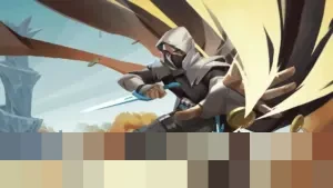 Brandon Sanderson Ungkap Studio AAA Tertarik Garap Game Mistborn, Ingin Pendekatan Adaptasi Berbeda