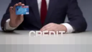 BrandywineGLOBAL Corporate Credit Fund Q3 2025: Pasar Obligasi AS Menguat, Kinerja Dana Sedikit di Bawah Benchmark