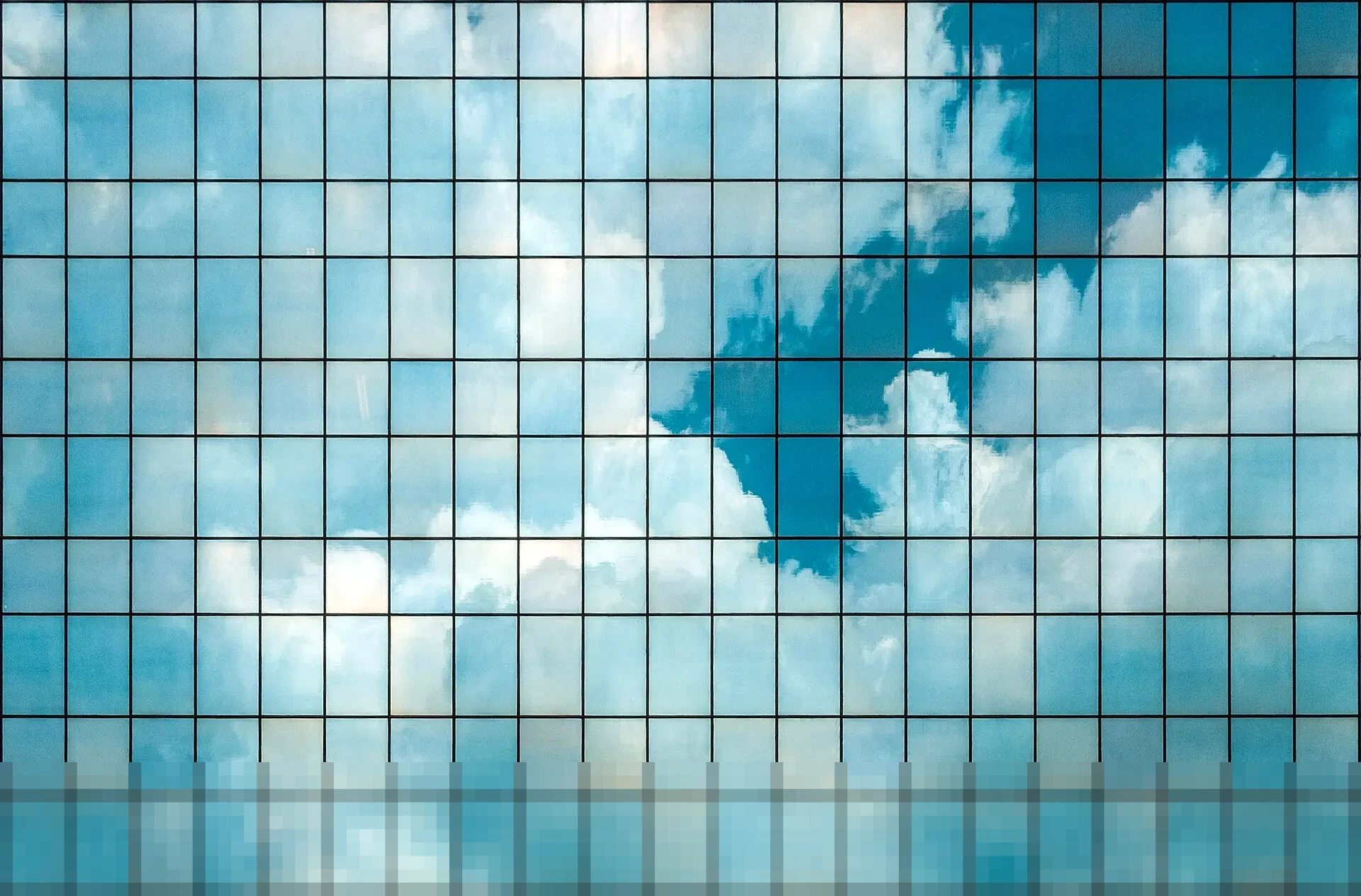 Brasil Kerahkan Pasukan ke Perbatasan Venezuela, Ketegangan Meningkat Pasca Penangkapan Maduro oleh AS Brasil Kerahkan Pasukan ke Perbatasan Venezuela, Ketegangan Meningkat Pasca Penangkapan Maduro oleh AS