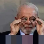 Brasil Kerahkan Pasukan ke Perbatasan Venezuela Usai AS Tangkap Maduro, Lula Kecam Keras