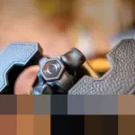 Breggz Luncurkan Zohn-1 di CES 2026, Headphone In-Ear Pertama Bersertifikasi IMAX Enhanced