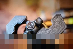 Breggz Luncurkan Zohn-1 di CES 2026, Headphone In-Ear Pertama Bersertifikasi IMAX Enhanced