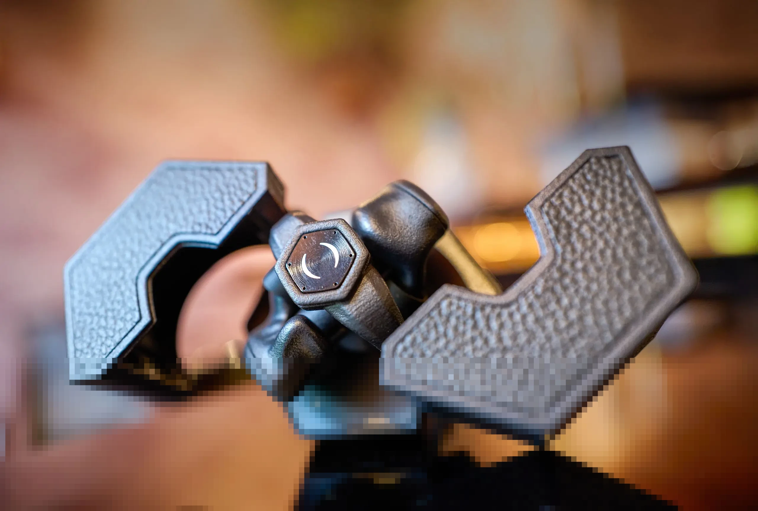 Breggz Luncurkan Zohn-1 di CES 2026, Headphone In-Ear Pertama Bersertifikasi IMAX Enhanced