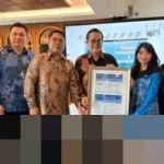 BRI Raih TMMi Level 3, Perkuat Kualitas Sistem Aplikasi Demi Layanan Terbaik Nasabah