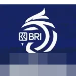 BRI Super League Pekan ke-16: Tiga Laga Sengit Siap Guncang Lapangan, Saksikan di Indosiar Hari Ini, Sabtu 3 Januari 2026