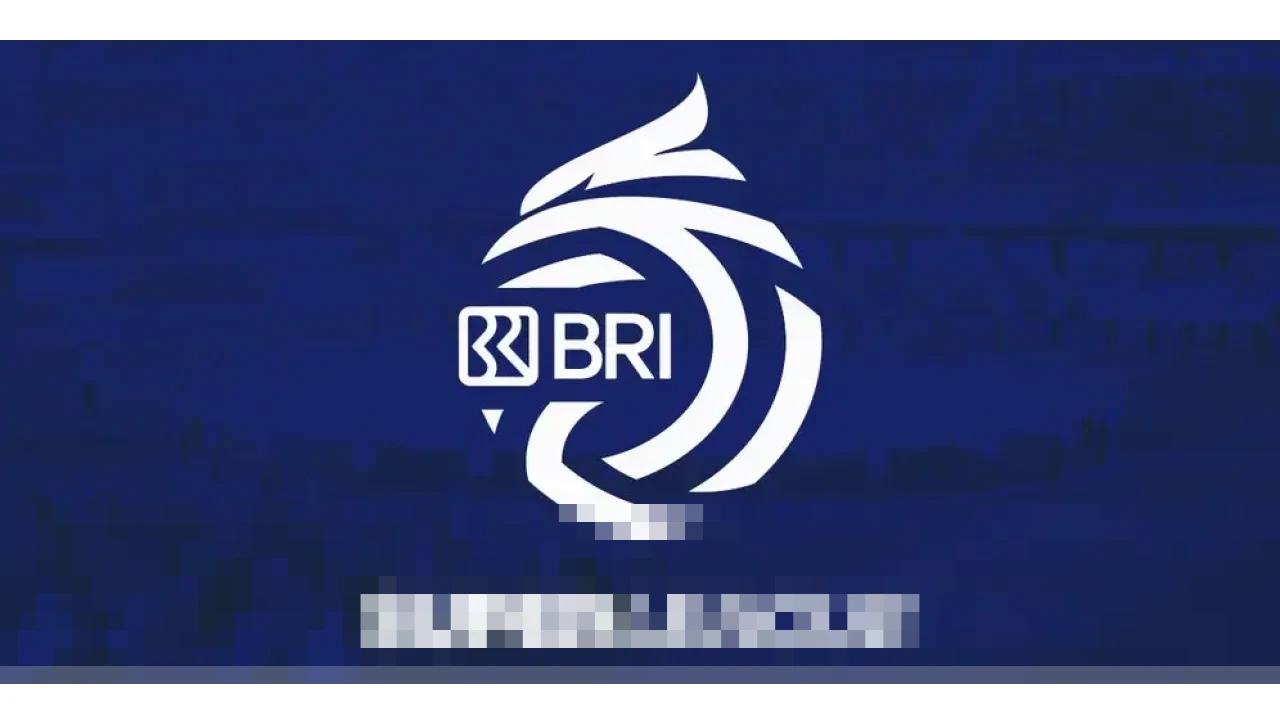 BRI Super League Pekan ke-16: Tiga Laga Sengit Siap Guncang Lapangan, Saksikan di Indosiar Hari Ini, Sabtu 3 Januari 2026