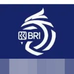 BRI Super League: Persebaya vs Malut United dan Madura United vs PSIM Tersaji Hari Ini