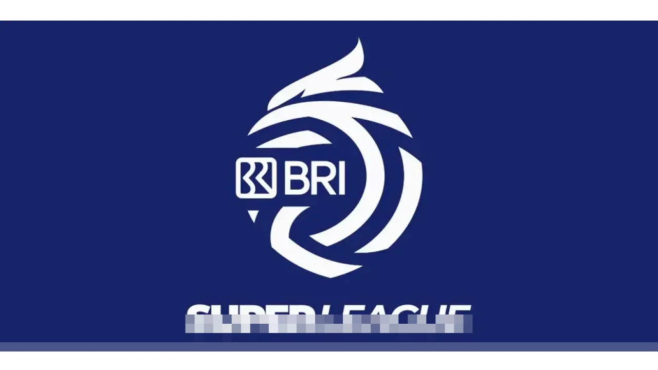 BRI Super League: Persebaya vs Malut United dan Madura United vs PSIM Tersaji Hari Ini