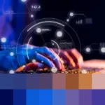 Brightspeed Selidiki Klaim Kebocoran Data Jutaan Pelanggan, Kelompok Peretas Ancam Publikasi