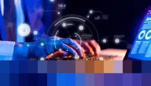 Brightspeed Selidiki Klaim Kebocoran Data Jutaan Pelanggan, Kelompok Peretas Ancam Publikasi