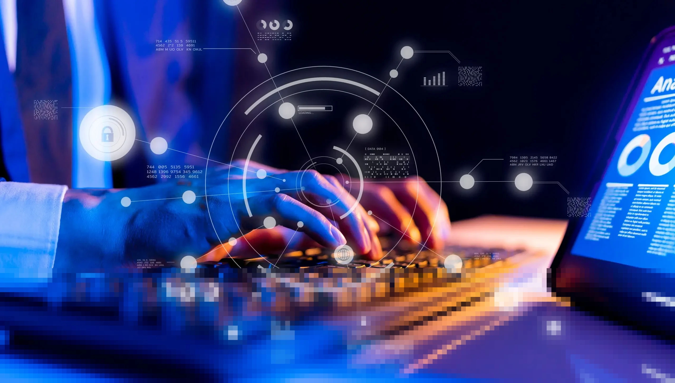 Brightspeed Selidiki Klaim Kebocoran Data Jutaan Pelanggan, Kelompok Peretas Ancam Publikasi