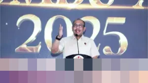 Brigjen Wira Satya: “Bareskrim Tangkap 20 Tersangka Judi Online Jaringan Internasional Sejak Agustus 2025”