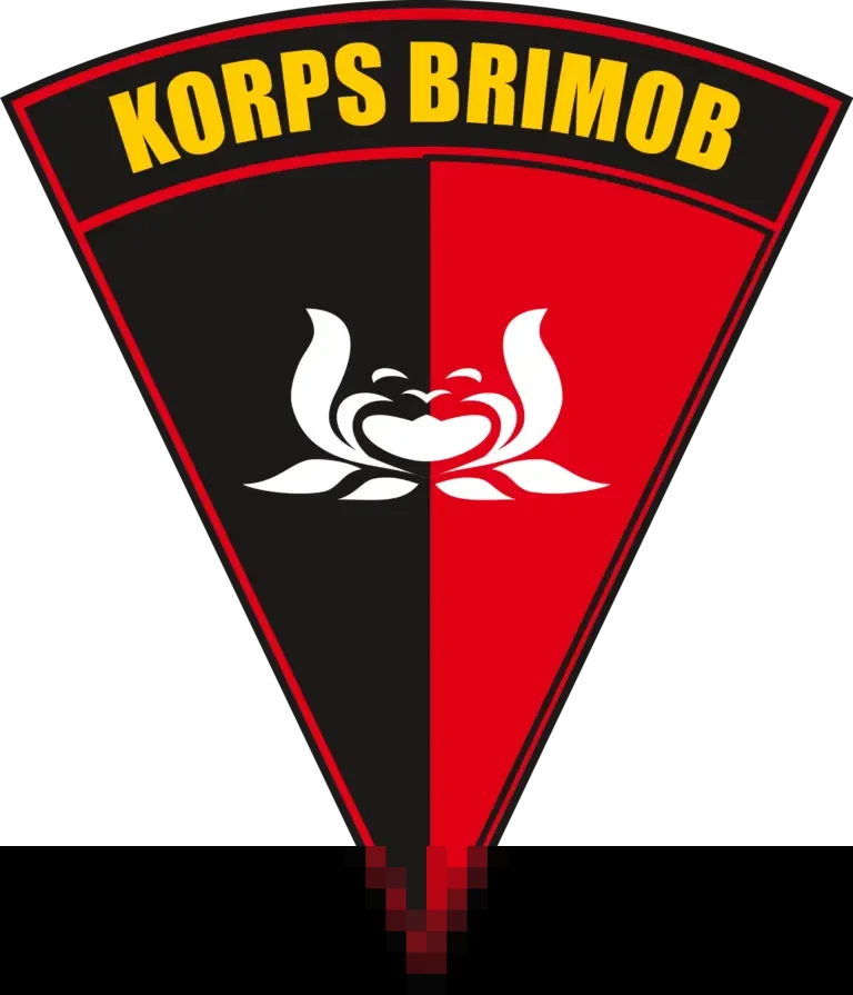 Brimob Polda Metro Jaya Amankan Remaja Bawa Sajam, Cegah Tawuran dan Konvoi Liar di Jaktim Brimob Polda Metro Jaya Amankan Remaja Bawa Sajam, Cegah Tawuran dan Konvoi Liar di Jaktim