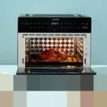 Brisk It Luncurkan Oven Meja Bertenaga AI Neoma, Bawa Teknologi Cerdas ke Dapur Rumah