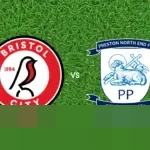 Bristol City vs Preston North End: Siapa Unggul di Ashton Gate? Analisis Jelang Laga Championship