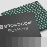 Broadcom Luncurkan BCM4918, Chip Wi-Fi 8 Revolusioner yang Ubah Router Jadi Platform Edge Computing