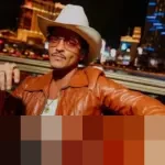 Bruno Mars Ungkap Album Barunya Rampung, Siap Guncang Industri Musik Setelah Hampir Sedekade