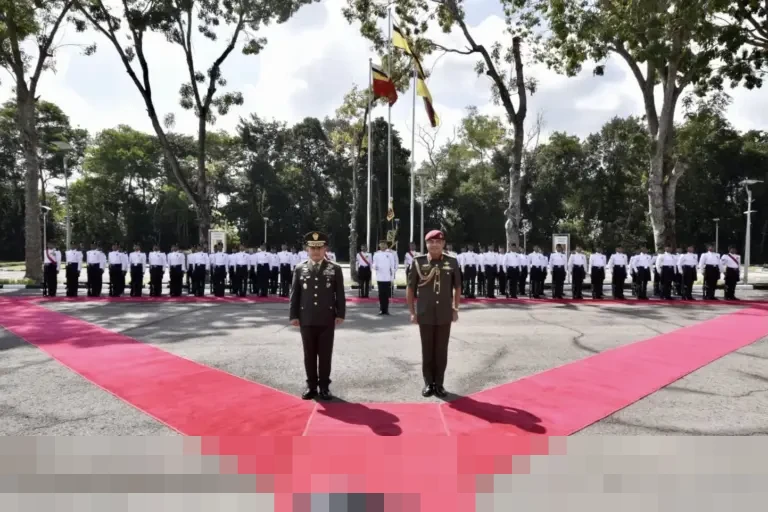 BTN Perkuat Pemulihan Pascabencana Aceh Tamiang dengan Bantuan Komprehensif untuk Keluarga