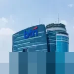 BTN Perkuat Tata Kelola: RUPSLB Setujui Penambahan Komisaris dan Perubahan Anggaran Dasar