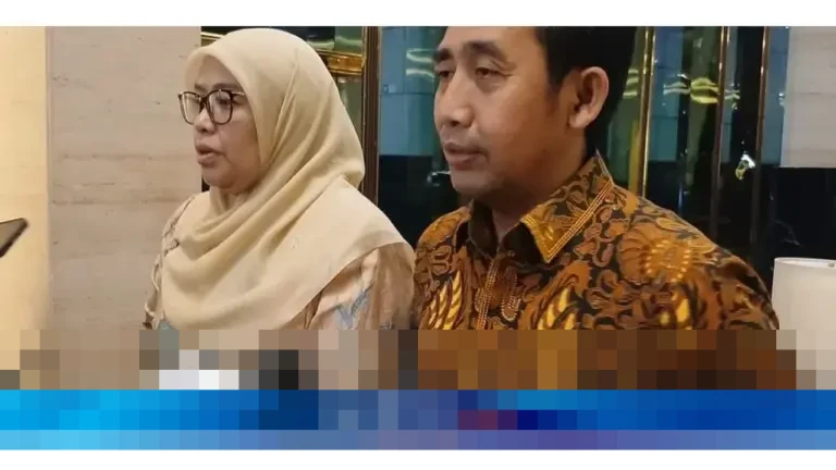 BTN Tunjuk Didyk Choiroel sebagai Komisaris Baru, Perkuat Transformasi dan Kepemimpinan Strategis Perseroan