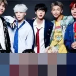 BTS Pastikan Rilis Album Baru Maret 2026 Sebelum Gelar Tur Dunia Setelah Wajib Militer