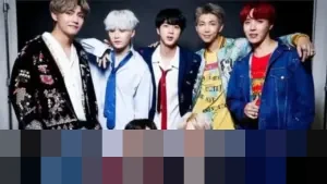 BTS Pastikan Rilis Album Baru Maret 2026 Sebelum Gelar Tur Dunia Setelah Wajib Militer