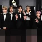 BTS Umumkan Album Studio Kelima dan Tur Dunia, Ungkap Pesan Haru untuk ARMY Setia