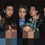 BTS Umumkan Comeback Besar: Album Kelima dan Tur Dunia Siap Guncang Panggung Global 2026