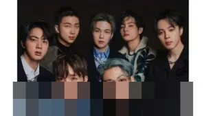 BTS Umumkan Comeback Besar: Album Kelima dan Tur Dunia Siap Guncang Panggung Global 2026