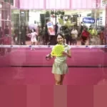 Buavita Hadirkan Sensasi Korea untuk Gen-Z: Rahasia Kulit Glowing dan Gaya Hidup Sehat Praktis