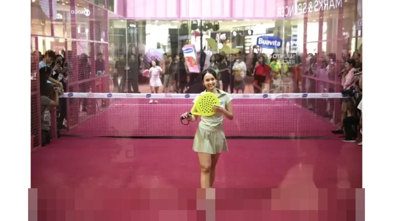 Buavita Hadirkan Sensasi Korea untuk Gen-Z: Rahasia Kulit Glowing dan Gaya Hidup Sehat Praktis