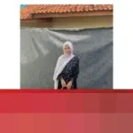 Budaya Belajar yang Menekankan Hasil: Mengapa Anak SD Kini Enggan Berpendapat dan Takut Salah?