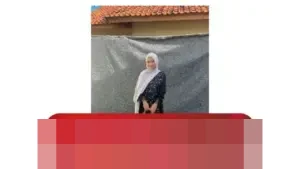 Budaya Belajar yang Menekankan Hasil: Mengapa Anak SD Kini Enggan Berpendapat dan Takut Salah?