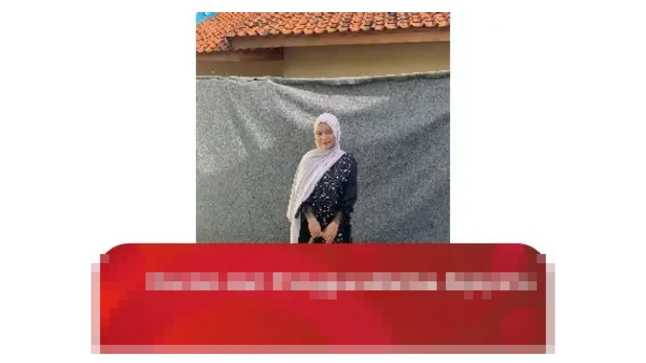 Budaya Belajar yang Menekankan Hasil: Mengapa Anak SD Kini Enggan Berpendapat dan Takut Salah?