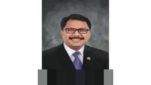 Budi Gunadi: Kemenkes Alokasikan Rp500 Miliar untuk Recovery Total Fasilitas Kesehatan Rusak di Sumatera