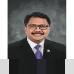 Budi Gunadi: Usia Sri Sultan HB X Minimal Sama Ratu Elizabeth II, Tolok Ukur Keberhasilan Kemenkes