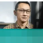 Budi Prasetyo: “Penyidikan Kasus Kuota Haji Tunggu Kalkulasi Kerugian Negara dari BPK”