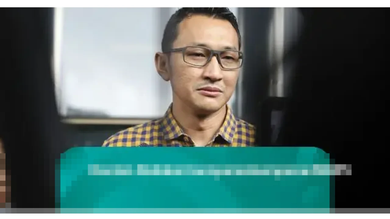 Budi Prasetyo: “Penyidikan Kasus Kuota Haji Tunggu Kalkulasi Kerugian Negara dari BPK”