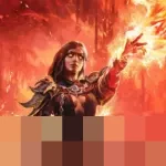 Bug Path of Exile 2: Bos Kebal Serangan 95 Juta Damage Akibat Batas Perhitungan Sistem