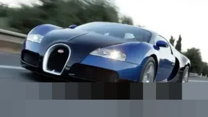 Bugatti Luncurkan Hypercar One-Off Terinspirasi Veyron Klasik, Padukan Warisan dan Inovasi Modern