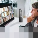 Bukan Ancaman, Ini 10 Keterampilan yang Justru Makin Dicari di Tengah Dominasi AI pada 2026