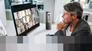 Bukan Ancaman, Ini 10 Keterampilan yang Justru Makin Dicari di Tengah Dominasi AI pada 2026