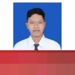 Bukan Berhenti, Tapi Pulih: Kisah Mahasiswa UNS Redakan Burnout di Rumah Keluarga Ngawi