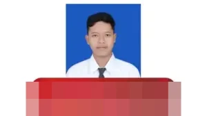 Bukan Berhenti, Tapi Pulih: Kisah Mahasiswa UNS Redakan Burnout di Rumah Keluarga Ngawi