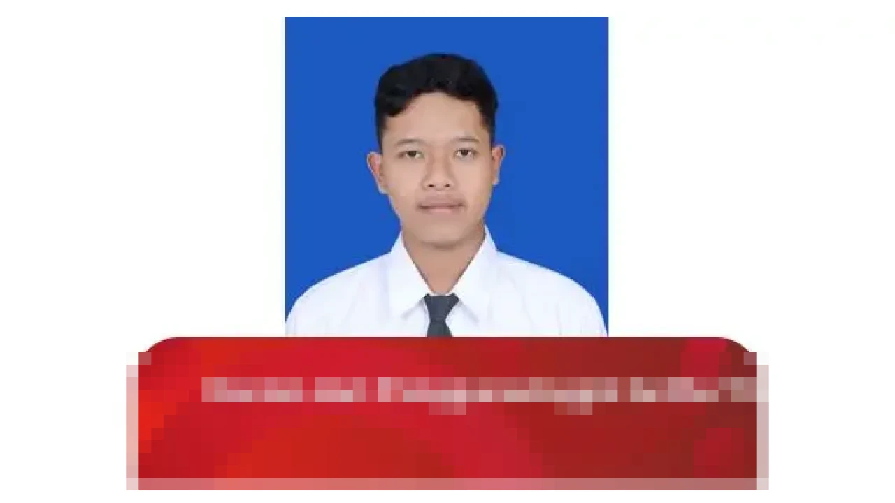 Bukan Berhenti, Tapi Pulih: Kisah Mahasiswa UNS Redakan Burnout di Rumah Keluarga Ngawi