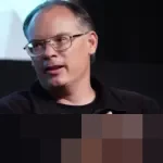 Bukan Hal Aneh, Konsumen Berhak Tahu Penggunaan AI Generatif dalam Game: Menjawab Kritik CEO Epic Games