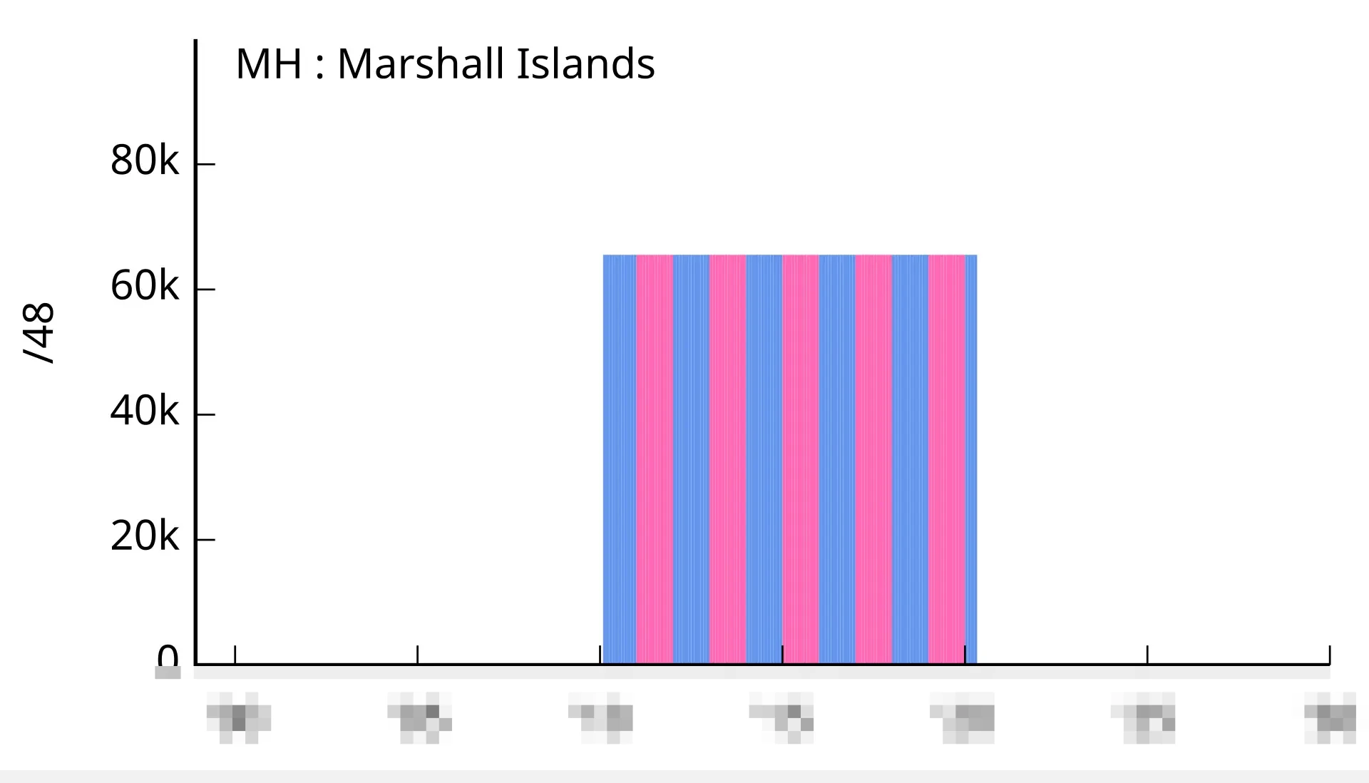 Bukan Hanya Pikiran, Tubuh Juga Merespons Hiruk Pikuk Politik dengan Keluhan Fisik Tak Terduga Bukan Hanya Pikiran, Tubuh Juga Merespons Hiruk Pikuk Politik dengan Keluhan Fisik Tak Terduga